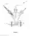 Fig. 02 - DNA-polypyrrole based biosensors for rapid detection of microorganisms