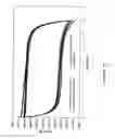 Fig. 11 - DNA-polypyrrole based biosensors for rapid detection of microorganisms