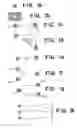 Fig. 02 - Arrays formed of encoded beads having oligonucleotides attached