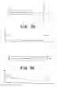 Fig. 05 - Arrays formed of encoded beads having oligonucleotides attached