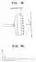 Fig. 12 - Arrays formed of encoded beads having oligonucleotides attached
