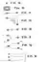 Fig. 02 - Encoded beads having oligonucleotides attached in arrays on a patterned surface