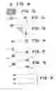 Fig. 02 - Light-controlled electrokinetic assembly of particles near surfaces