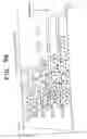Fig. 11 - Light-controlled electrokinetic assembly of particles near surfaces