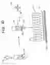 Fig. 13 - Light-controlled electrokinetic assembly of particles near surfaces