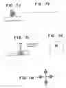 Fig. 14 - Light-controlled electrokinetic assembly of particles near surfaces
