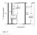 Fig. 04 - Composition and method for optimized hybridization using modified solutions