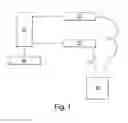 Fig. 02 - Systems and methods for detecting and analyzing polymers