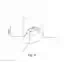 Fig. 10 - Systems and methods for detecting and analyzing polymers