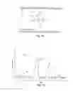 Fig. 13 - Systems and methods for detecting and analyzing polymers