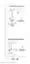 Fig. 15 - Systems and methods for detecting and analyzing polymers
