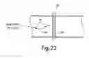 Fig. 19 - Systems and methods for detecting and analyzing polymers