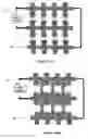 Fig. 11 - Methods for manipulating moieties in microfluidic systems