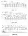 Fig. 12 - Methods for manipulating moieties in microfluidic systems