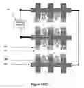 Fig. 18 - Methods for manipulating moieties in microfluidic systems
