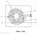 Fig. 19 - Methods for manipulating moieties in microfluidic systems