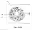 Fig. 20 - Methods for manipulating moieties in microfluidic systems
