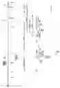 Fig. 02 - DB, the receptor for leptin, nucleic acids encoding the receptor, and uses thereof