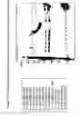 Fig. 08 - Analysis of MHC-peptide binding interactions