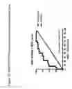 Fig. 23 - Analysis of MHC-peptide binding interactions