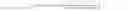 Fig. 02 - Analysis of MHC-peptide binding interactions
