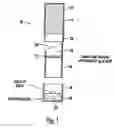 Fig. 02 - Allergen detection apparatus