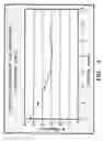 Fig. 04 - Test strip for determining concentration of creatinine in a body fluid sample