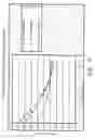 Fig. 06 - Test strip for determining concentration of creatinine in a body fluid sample