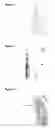 Fig. 02 - Method of diagnosing periodontitis by determining γ-glutamyltranspeptidase