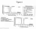 Fig. 05 - High performance liquid chromatography with an aqueous mobile phase for analysis of drug and its metabolite