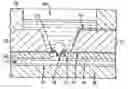 Fig. 01 - Apparatus for and method of making electrical measurements on objects