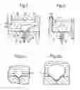 Fig. 02 - Apparatus for and method of making electrical measurements on objects