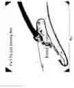 Fig. 02 - Compositions and methods for preparing specimens for microscopic analysis