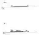 Fig. 07 - Oxygen-resistant hydrogenases and methods for designing and making same