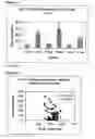 Fig. 10 - Differential expression of nucleic acid molecules