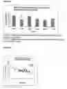 Fig. 14 - Differential expression of nucleic acid molecules