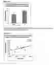 Fig. 16 - Differential expression of nucleic acid molecules