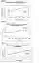 Fig. 19 - Differential expression of nucleic acid molecules