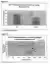 Fig. 24 - Differential expression of nucleic acid molecules