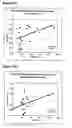 Fig. 52 - Differential expression of nucleic acid molecules