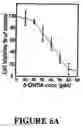 Fig. 07 - PINK-1 promoter