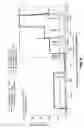 Fig. 05 - Chromatographic method and system for purifying a botulinum toxin