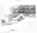 Fig. 02 - Microorganism capable of degrading aromatic polyester and method of degrading aromatic polyester using the same