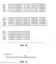 Fig. 07 - Use of consensus sequences for targeted homologous gene isolation and recombination in gene families