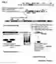 Fig. 04 - Novel Transgenic Methods Using intronic RNA