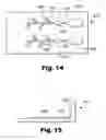 Fig. 08 - Sample processing devices