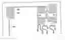 Fig. 01 - Micro analysis system