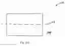 Fig. 04 - Method of overlay measurement for alignment of patterns in semiconductor manufacturing