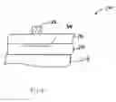 Fig. 06 - Method of overlay measurement for alignment of patterns in semiconductor manufacturing