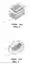 Fig. 02 - Dispensable capacitor manufacturing process
